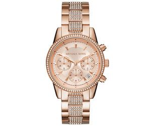 reloj michael kors ritz mk6485 elektra